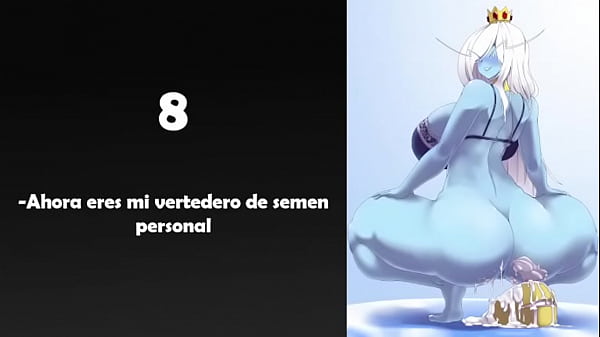 Mi primer polvo de jueves