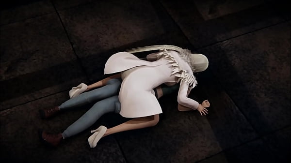 Koko x valmet in boot camp vibrator bundled [Full Video] 7m