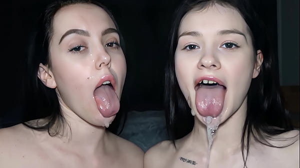 COMPILATION HARDCORE ULTIME DE MATTY ET ZOE DOLL - Beaux adolescents | Baise dure | Orgasmes intenses