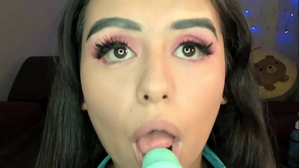 Hermosa adolescente modelos adolescente