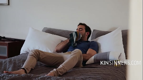 Watch passionate fucked_up_family Teen Video