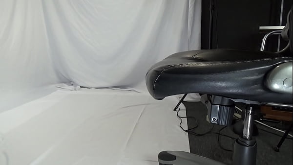 Bellissimo pompino da modella teenager