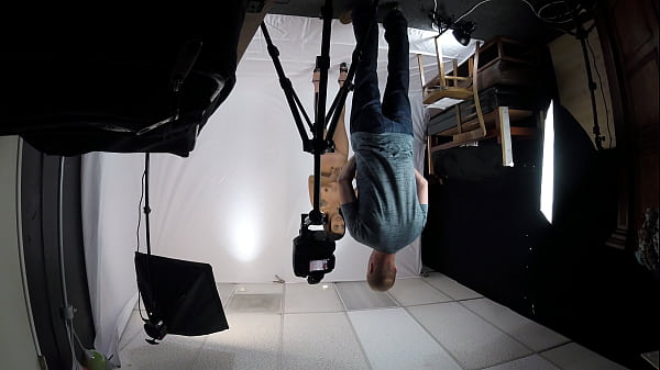 Video di modelli di pompini adolescenti