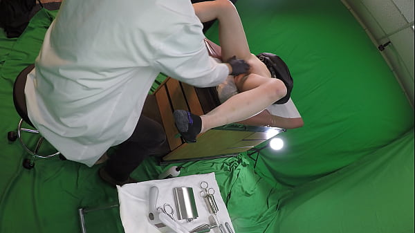 Sexy blowjob Teen enjoys herself