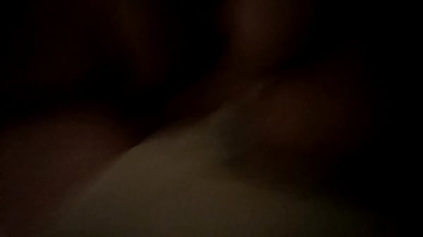 Jill Orale e Penetrazione PRINCIPALE 1