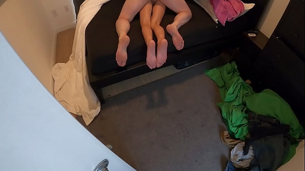 Vasca da bagno Candy Cruise PRINCIPALE 5