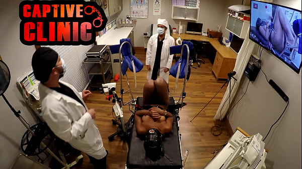 Nuda dietro le quinte di Minnie Rose in Cash For Teens - Re-Roll fallito, guarda il film completo su BondageClinic - Reup