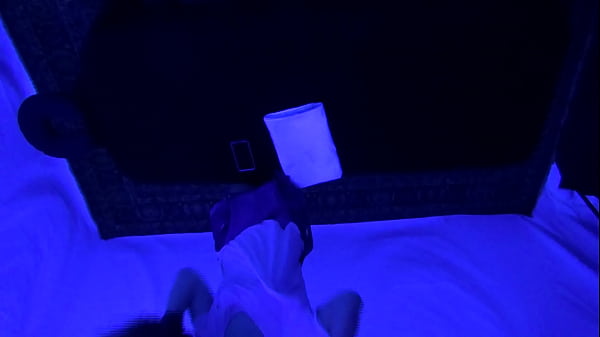 Massaggio Gigi Breeze Blacklight TOP 1