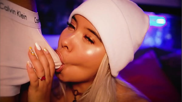 Teen sexy teases Video