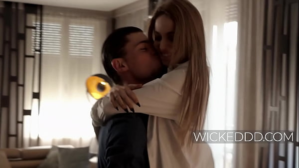 Ich danke meiner Freundin für den Wunsch nach einer offenen Beziehung – Clara Mia