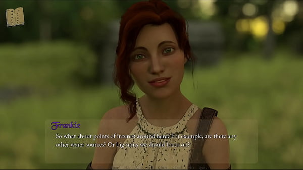 Beautiful Teen models teen