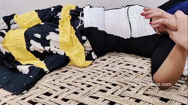 काजल राघवानी का वायरल एमएमएस वीडियो 4k डिलीट होने से पहले देखें