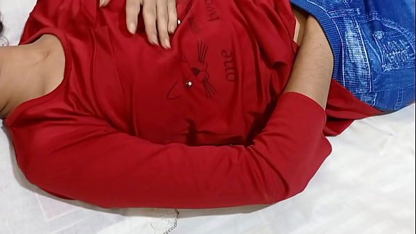 Bandes indiennes sexy pour adolescents