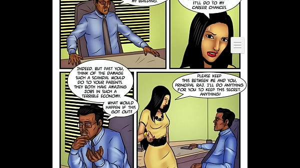 Una calda adolescente appassionata si mette in mostra - adolescente