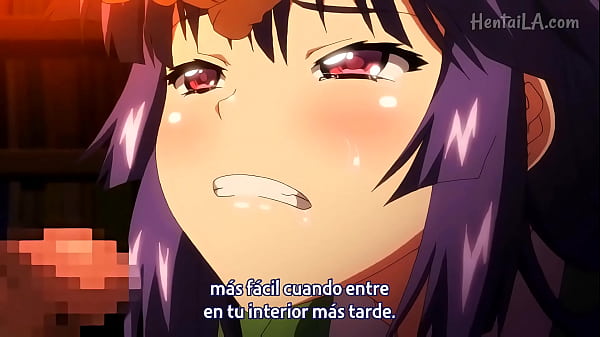 Una teenager sexy dal culo grosso si spoglia