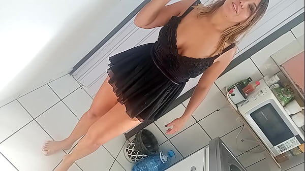 Vlog Sarah Rosa Atriz │ MULHER TAMBÉM_M BROCHA