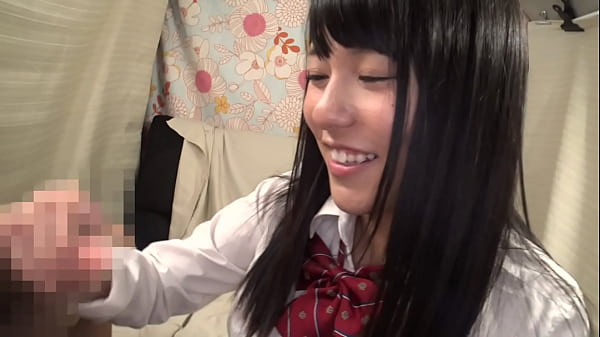 Please ignore that it's for money and have sex even though we're friends!! JK edition vol.4 Men and women in uniform are too bold! They are friends but not lovers. How far will they go for money? ?　Part2