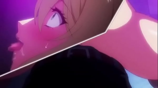 Heiße Elfe nackt in der Öffentlichkeit