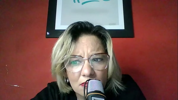 ICH HATTE SEX MIT DER MUTTER MEINES FREUNDES – LETZTE Affäre MIT MEINER M&Atilde_E