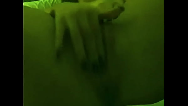 Calda ragazza teenager di asian_woman