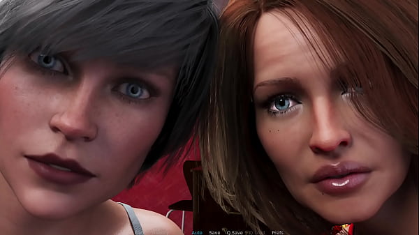 Let'_s Play: The Favorite | Part 3