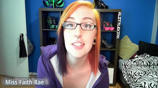 Incredibili danze giocose per adolescenti