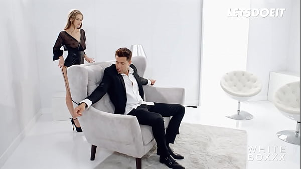 Teen sex_toys teases Video