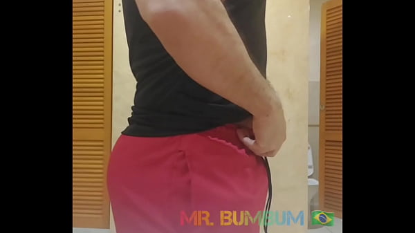 Safado bukkake Menina Adolescente