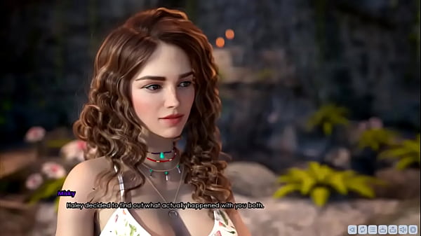 AMADOR ANAL ADOLESCENTE # 161 - EQUITANDO GALO MONSTRO - PETITE TEEN 18 anos GRANDES MAMAS ENORME ASS HARDCORE FODIDO GRANDE GALO - MUITO QUENTE ORGASMO BUCETA MOLHADA