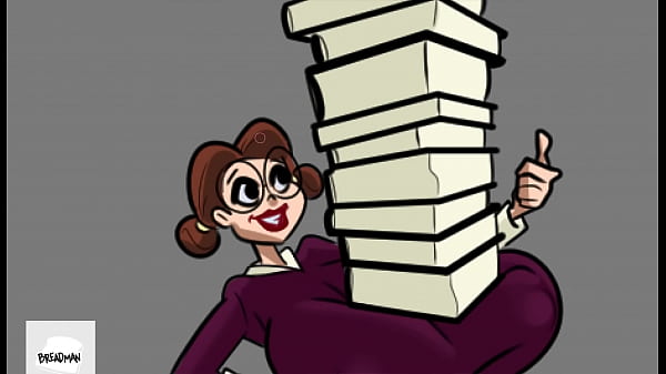 Stream | Picarto | BreadManGames - Demon Deals (2023.03.14 B)