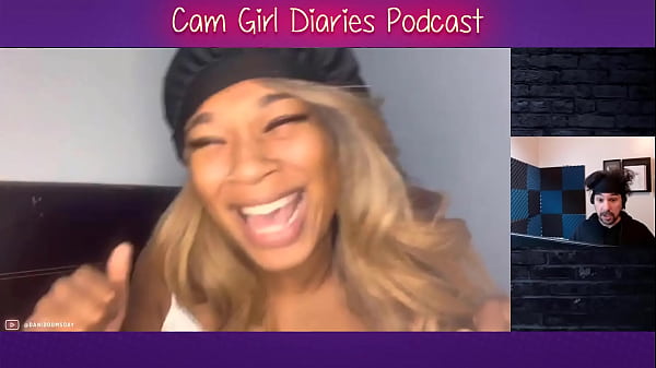 Teen cam_porn người mẫu Video