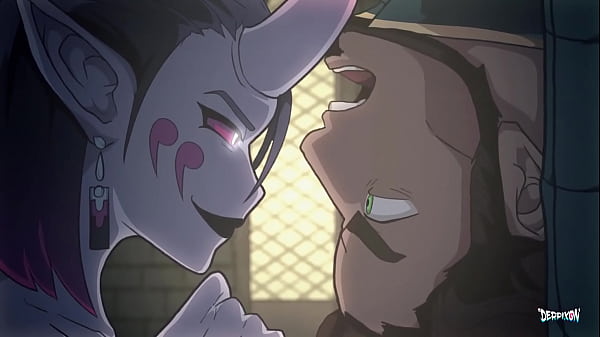 Der verfluchte Prinz und der Gestaltwandler