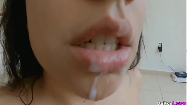 Heiße, freche Teenie-Models - Teenager