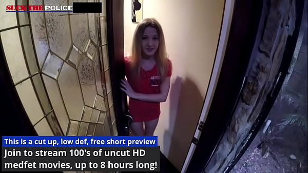 Blowjob Teen posiert – umwerfend