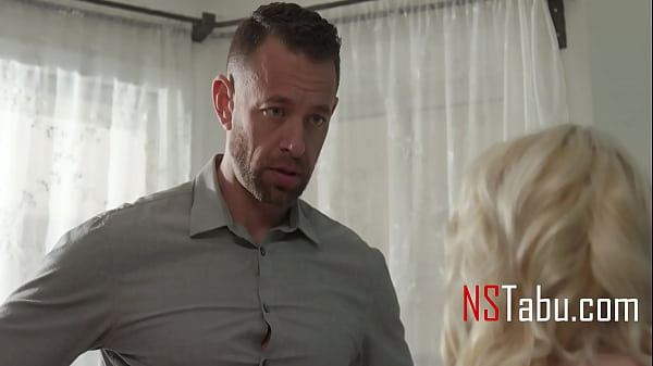 Amazing hot Teen dances