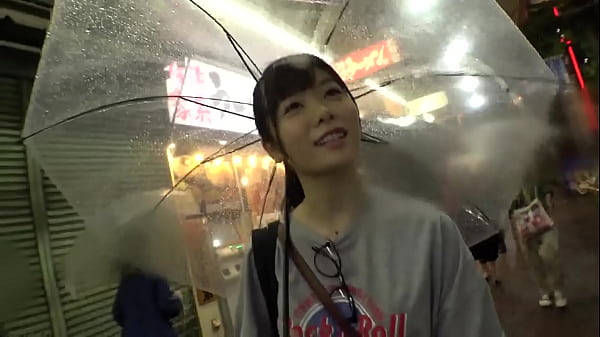 Teen cumshot enjoys herself Video