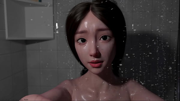 Let'_s Play: The Curse of Joy