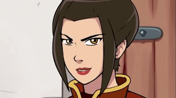 I Invaded The Fire Nation As a (Four Elements Trainer)