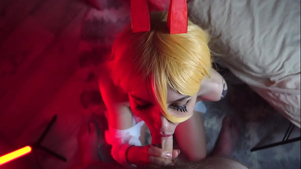 POV Power hút cặc của bạn một cách ngọt ngào - Sunako Kirishiki