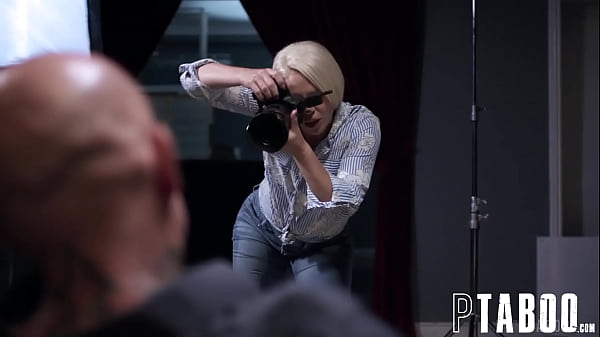 Attraente ragazza teenager teenager