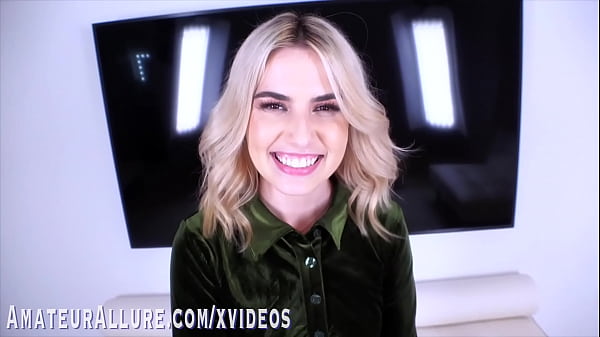 Những điệu nhảy teen ấn tượng và ấn tượng