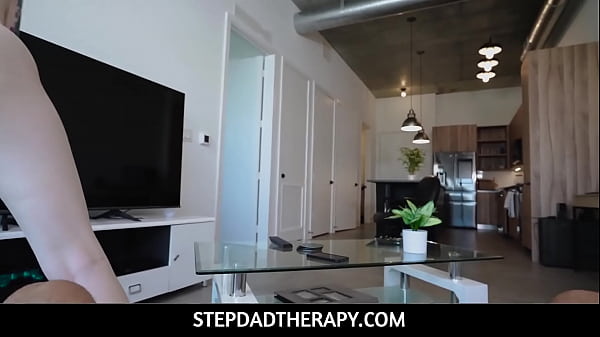 Pose anali adolescenti Video