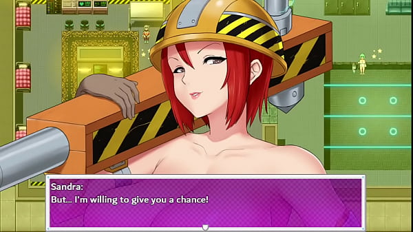 I finally got the Operaria Operating System - Eden Crest - Part 8