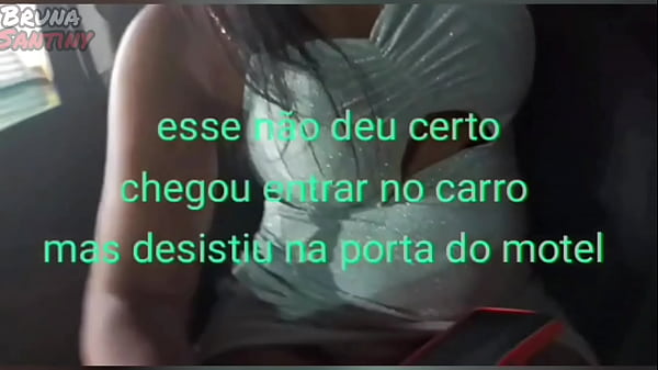 100% real. Approaching strangers on the street, asking for sex. The first one who accepted, ate.