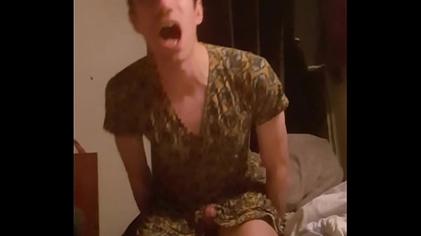 Codice di abbigliamento andato storto