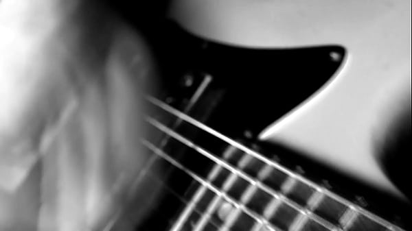 Rock &amp_ Roll Singer