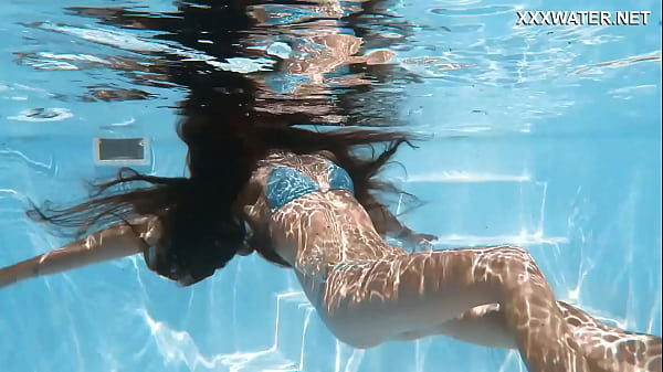 Modelos adolescentes sensuales y calientes - estrella porno