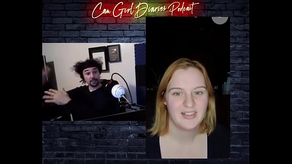 Kinky Chef condivide i suoi MIGLIORI CONSIGLI per la MODELLAZIONE CAM