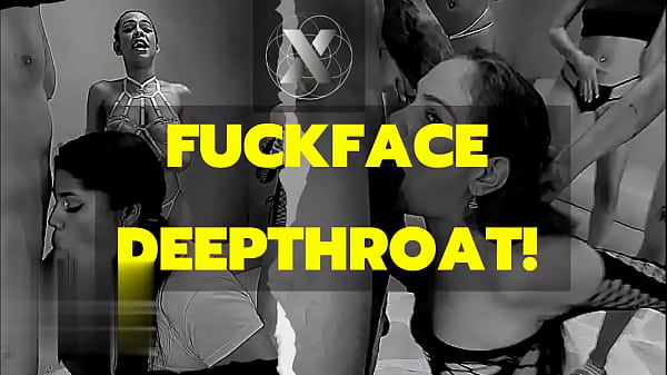 Hot gorgeous Teen enjoys herself - blonde