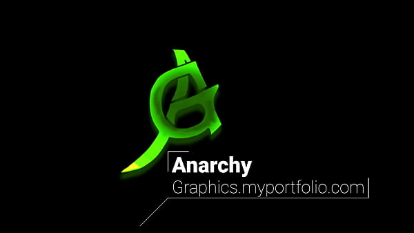 Shaved_pussy Modèles adolescents - ludiques